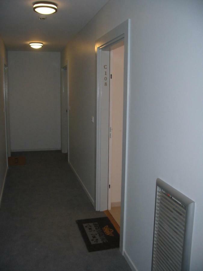 Le Charleston 3P 5 Minutes Disney Parking Gratuit Terrasse Шеси Екстериор снимка