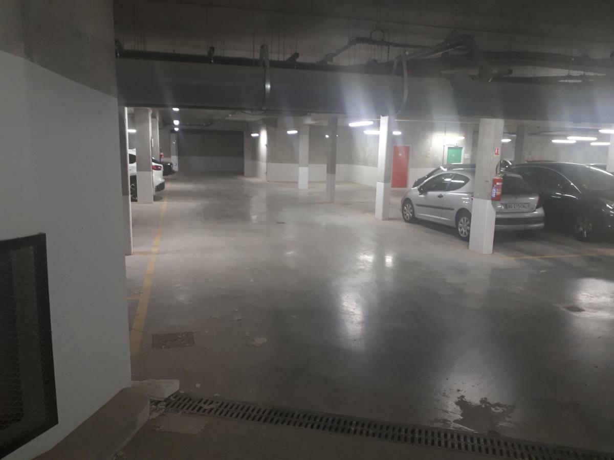 Le Charleston 3P 5 Minutes Disney Parking Gratuit Terrasse Шеси Екстериор снимка